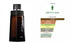 O Boticário Malbec Club Intenso Eau de Toilette 100ml